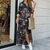 Vestido Casual Longo - buy online