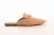 Sapato Mule Offline (MLB1920506823) - buy online