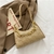 Bolsas de ombro -Secret