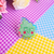 Pin Covinhas