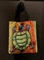 Ecobag Mai Bavoso