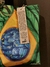 Ecobag Mai Bavoso na internet