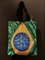 Ecobag Mai Bavoso