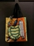 Ecobag Mai Bavoso na internet