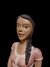 Boneca grávida - Vale do Jequitinhonha - comprar online
