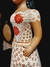 Boneca Vale do Jequitinhonha na internet