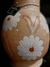 Vaso - Vale do Jequitinhonha - comprar online