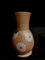 Vaso - Vale do Jequitinhonha