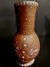 Vaso com flores - Vale do Jequitinhonha - comprar online