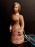 Mini noiva - Vale do Jequitinhonha - comprar online
