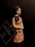 Mini noiva - Vale do Jequitinhonha - comprar online