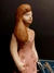 Mini noiva - Vale do Jequitinhonha na internet
