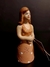 Mini noiva - Vale do Jequitinhonha - comprar online