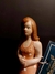 Mini noiva - Vale do Jequitinhonha na internet