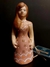 Mini noiva - Vale do Jequitinhonha