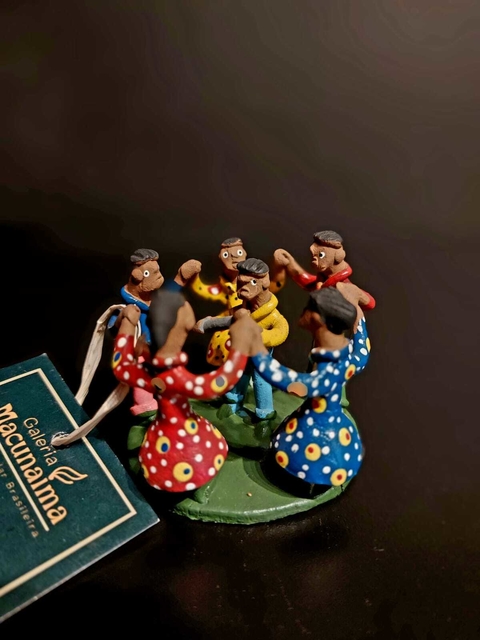 Retirantes - Pernambuco