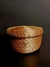 Cesta - Capim Dourado - comprar online