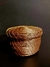 Cesta - Capim Dourado - comprar online