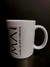 Caneca MAI - Museu de Arte Indígena - comprar online