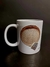 Caneca MAI - Museu de Arte Indígena