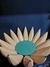 Fruteira - Tiradentes, MG - comprar online