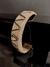 Pulseira Castanha do Pará - Rikbaktsa - comprar online
