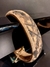 Pulseira Castanha do Pará - Rikbaktsa - comprar online
