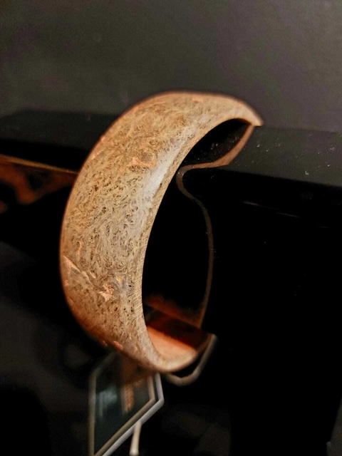 Pulseira Rikbaktsa - MT