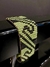Pulseira Kuikuro