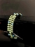 Pulseira Miçanga - Kariri-Xocó - comprar online