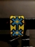 Pulseira Miçanga - Kariri-Xocó