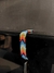 Pulseira Kuikuro na internet