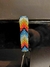 Pulseira Kuikuro - comprar online