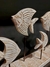 Cardume de Peixes - Tiradentes, MG - comprar online