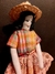 Boneca de pano - Ceará - comprar online