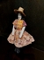 Boneca de pano - Ceará na internet