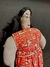 Boneca de pano - Ceará - comprar online