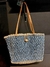 Bolsa de praia - Nordeste