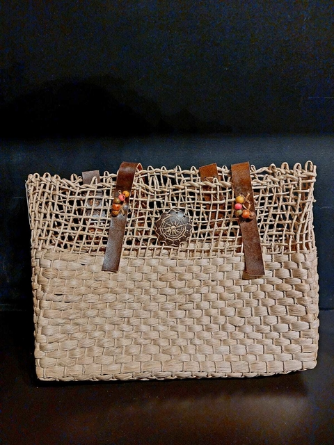 Bolsa de praia - Nordeste