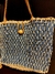 Bolsa de praia - Nordeste - comprar online