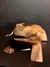 Sapo - Tiradentes, MG - comprar online
