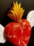 Resplendor com asas - Tiradentes, MG - comprar online