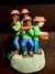 Banda de Pífaros - Juazeiro do Norte, CE