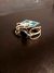 Pulseira Capim Dourado - comprar online