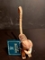 Macaquinho - Terena, MS - comprar online