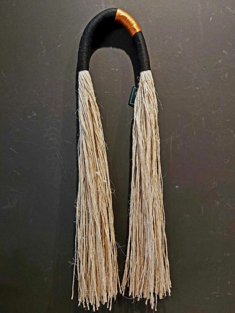 Adorno de parede - Arco triunfal M