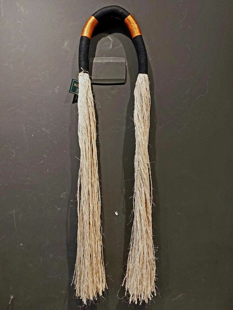 Adorno de parede - Arco triunfal G