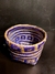 Cesta Guarani M - Paraty - comprar online