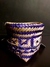 Cesta Guarani P - Paraty - comprar online