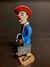Escultura - Ademilson Eudócio - comprar online